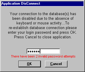 security00000010.gif